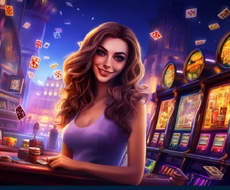 67ace