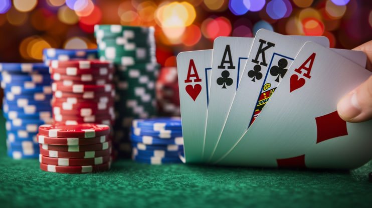 67ace