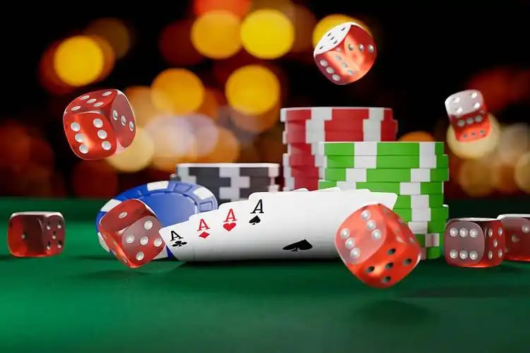 67ace