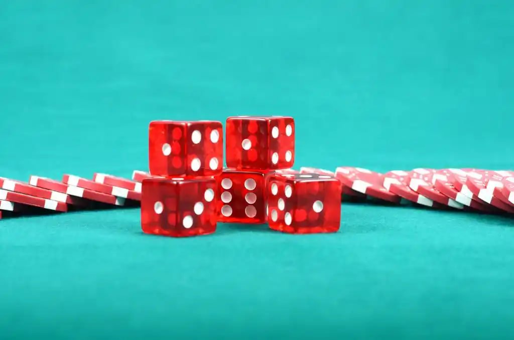 67ace